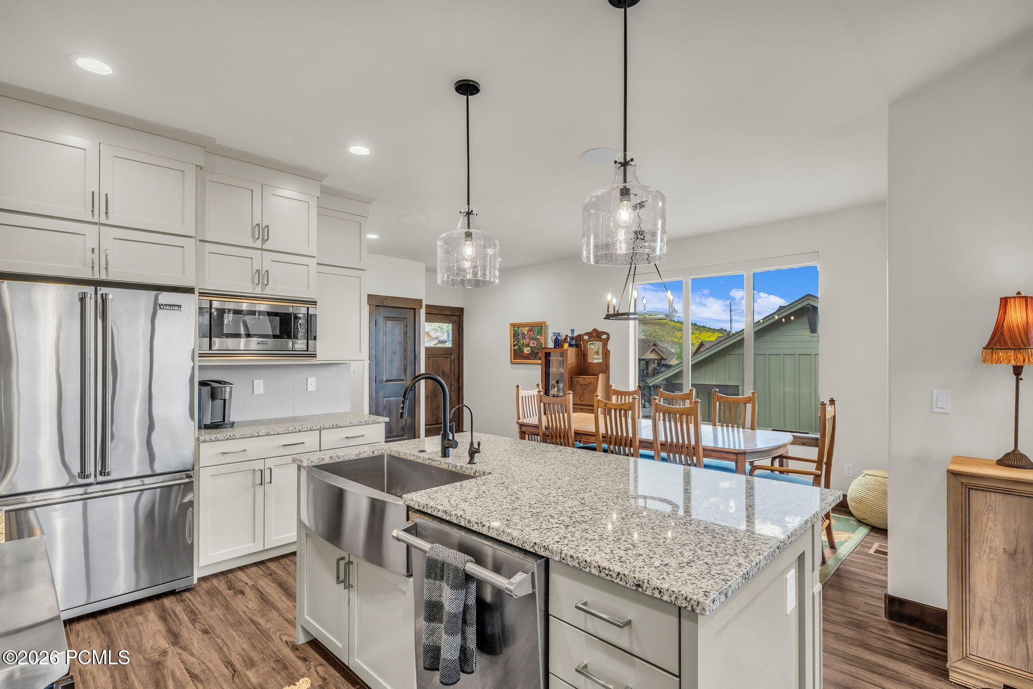 14515 N Bronte Ct 60a