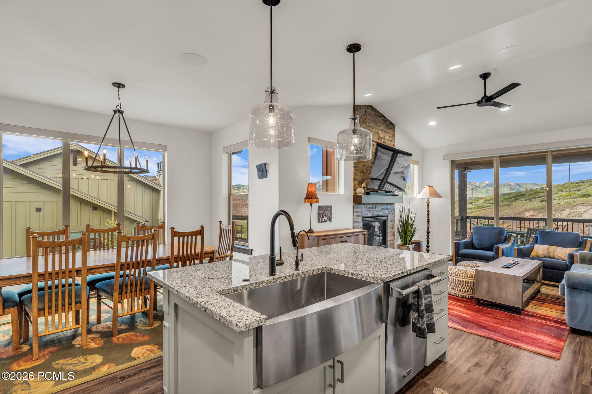 14515 N Bronte Ct 60a