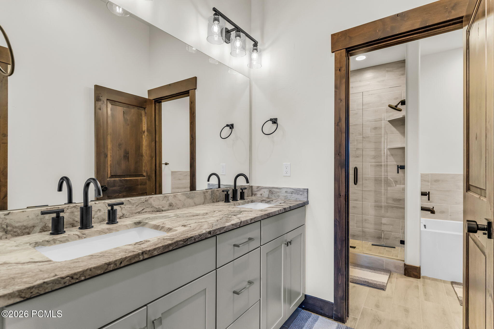 14515 N Bronte Ct 60a
