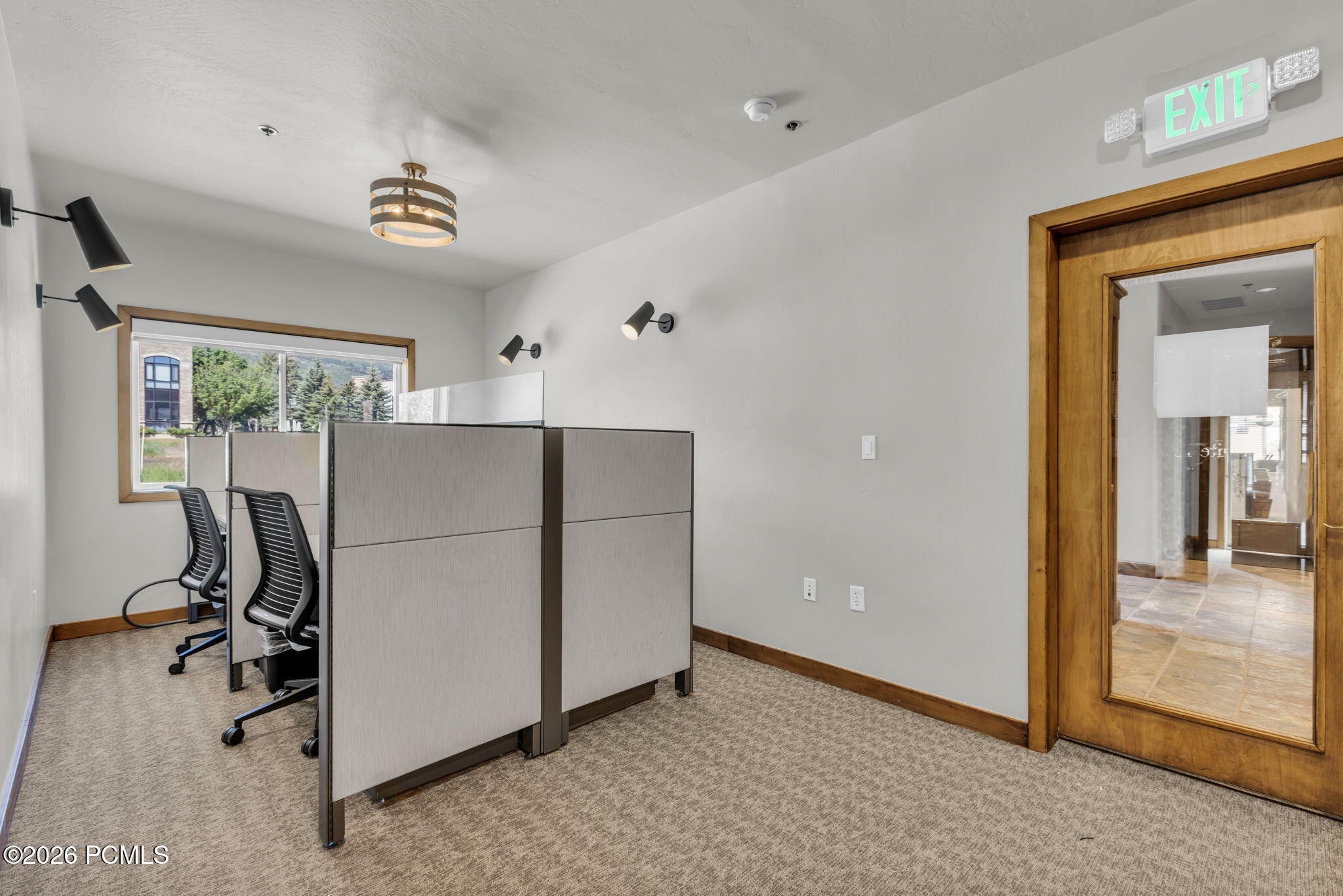 1920 Prospector Ave 1