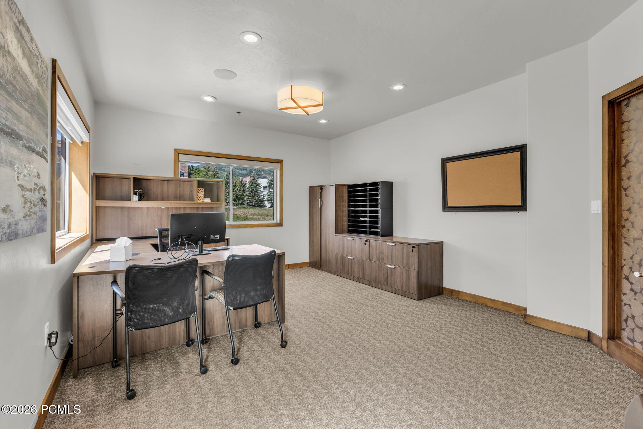 1920 Prospector Ave 1