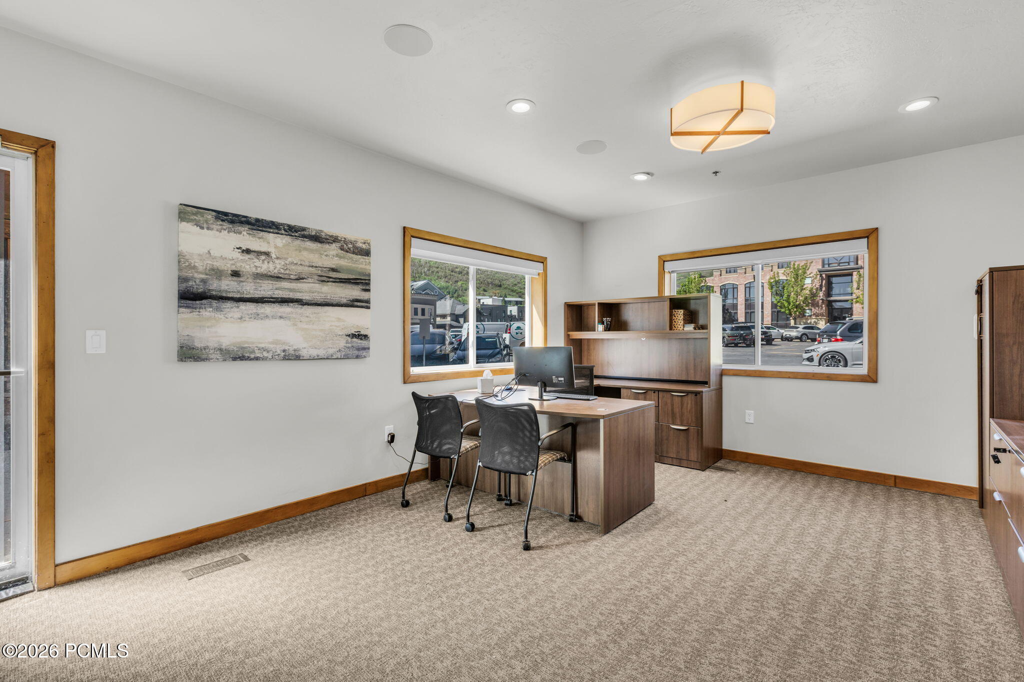 1920 Prospector Ave 1