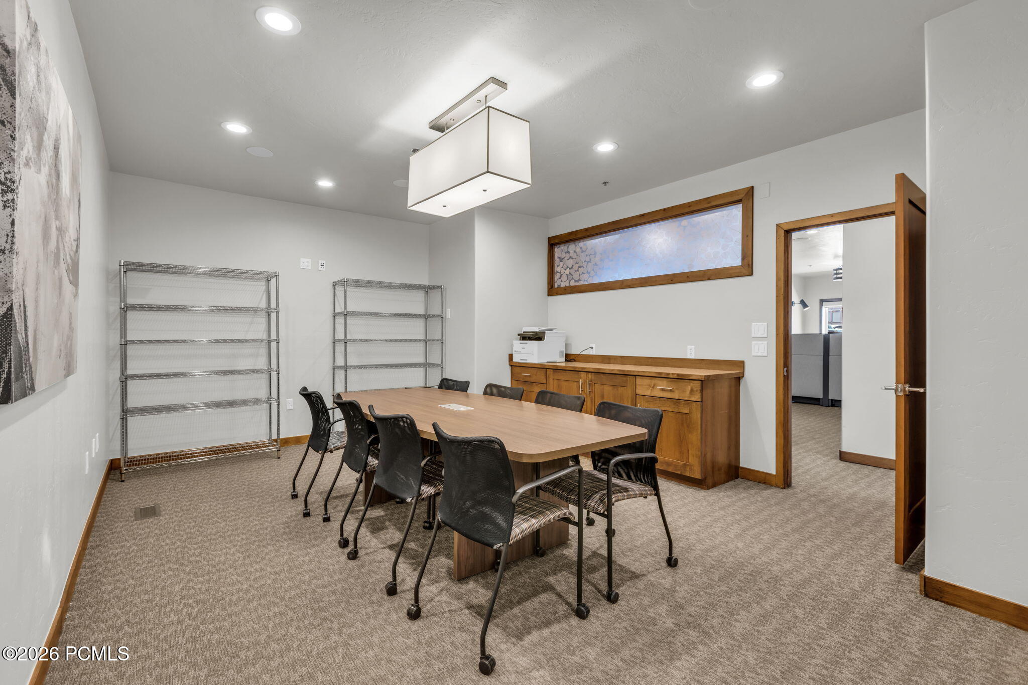 1920 Prospector Ave 1