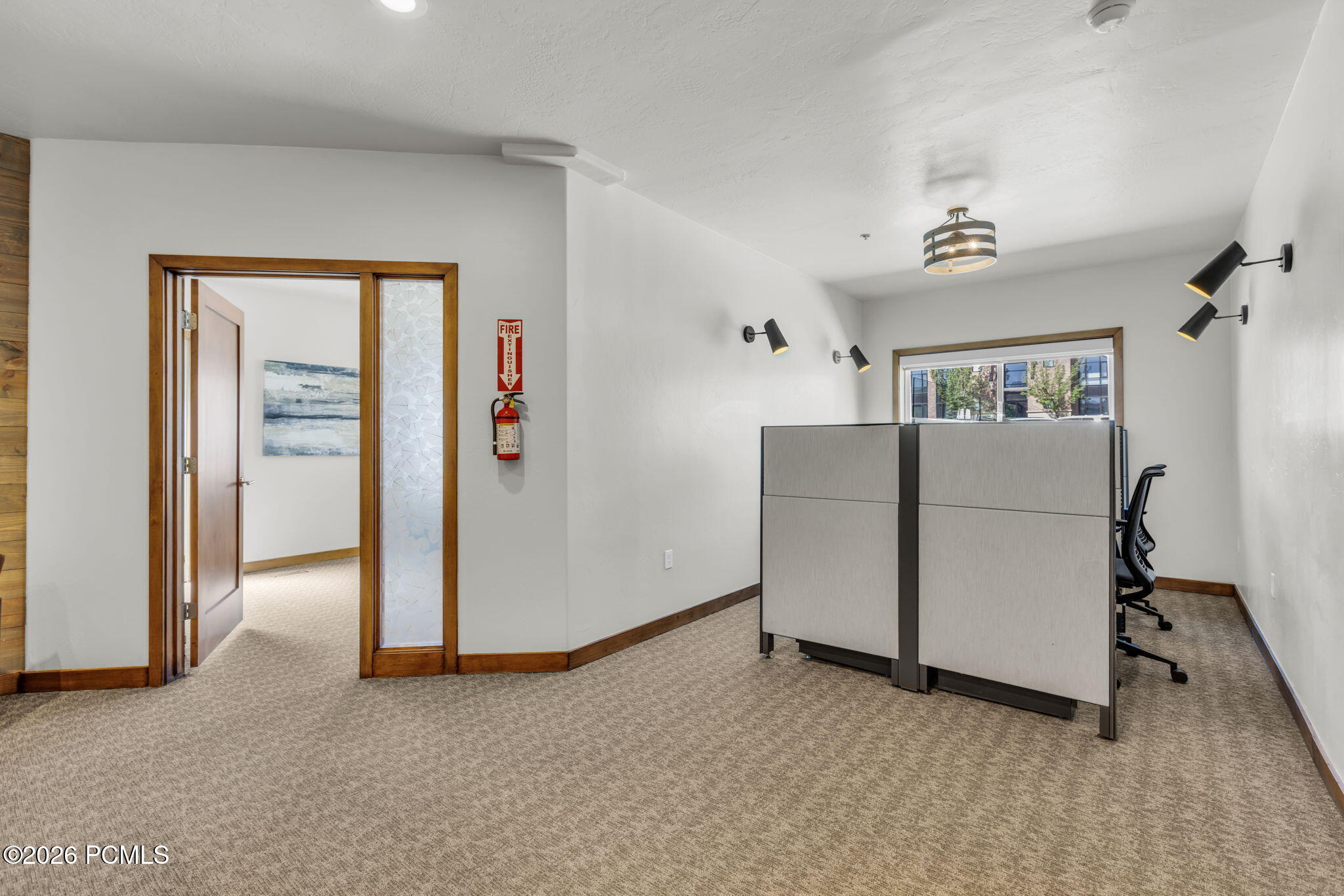 1920 Prospector Ave 1