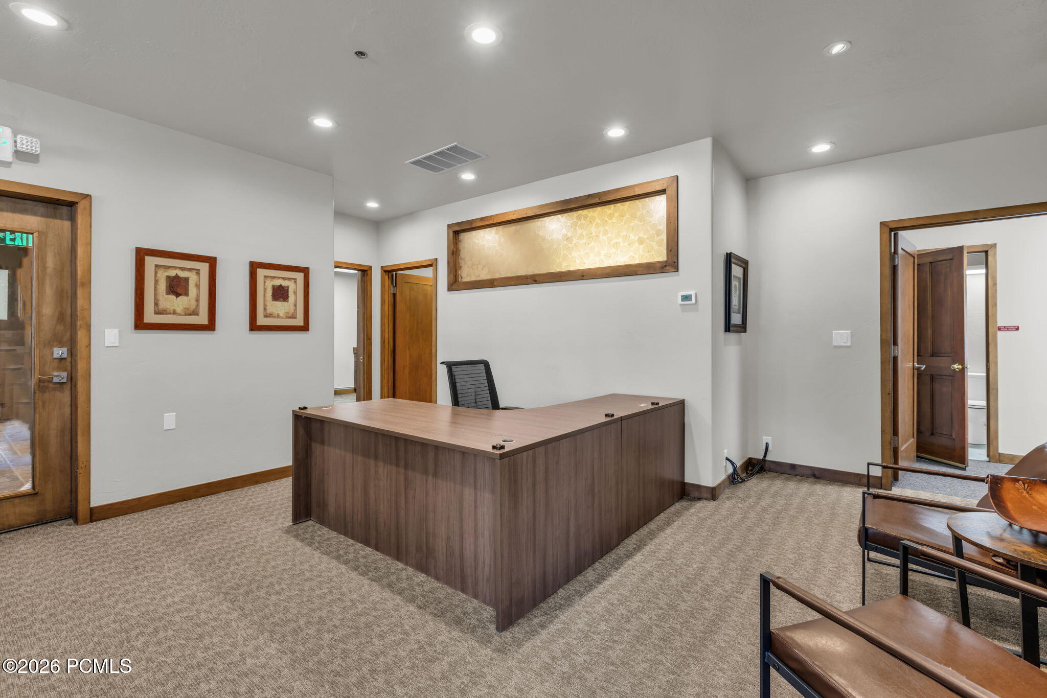 1920 Prospector Ave 1