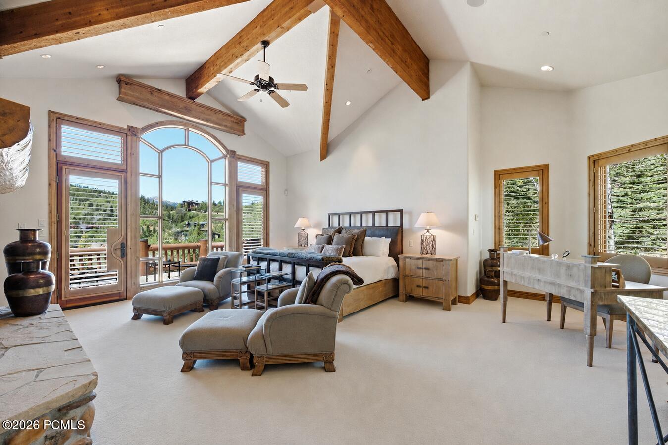 9968 Summit View Dr
