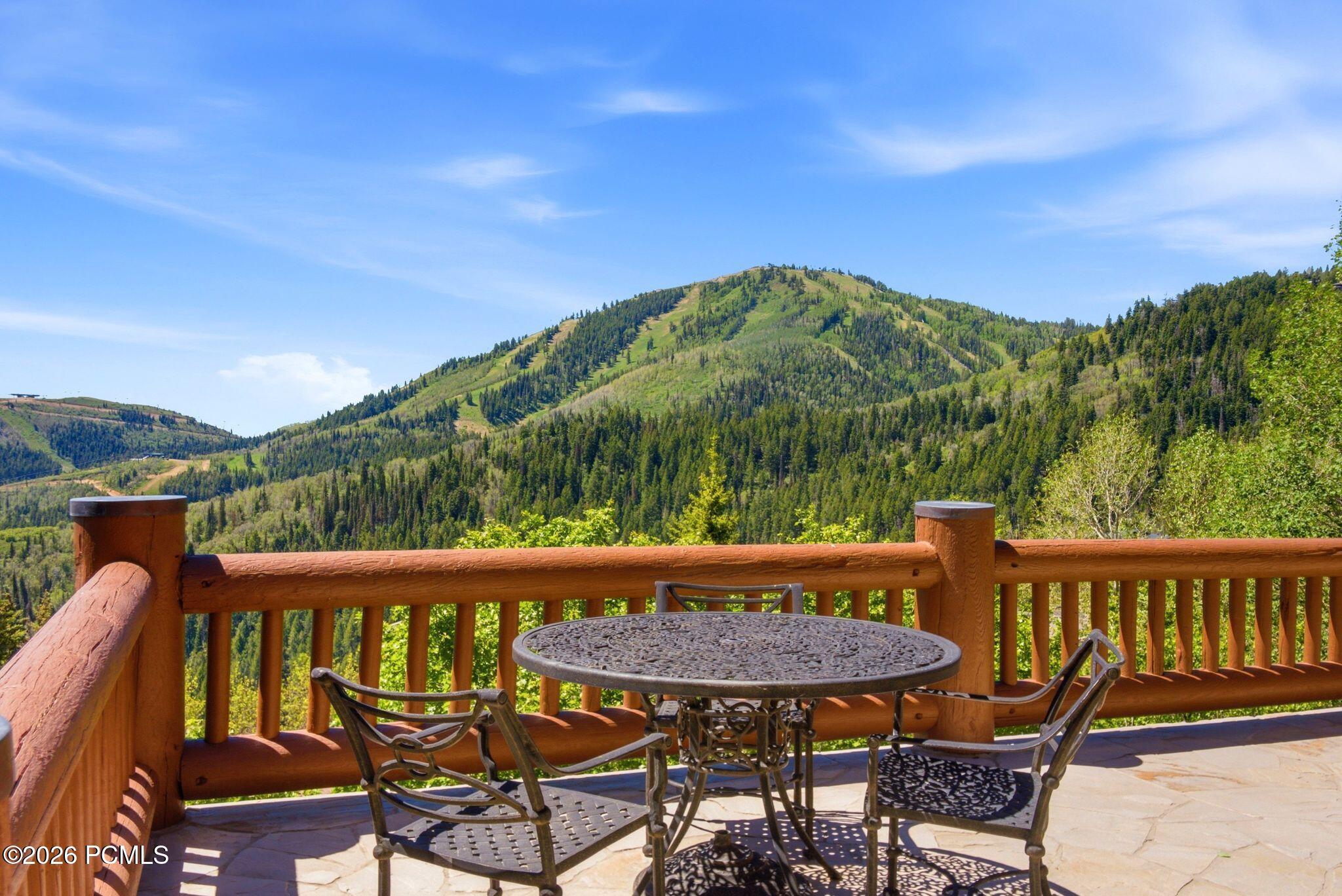 9968 Summit View Dr