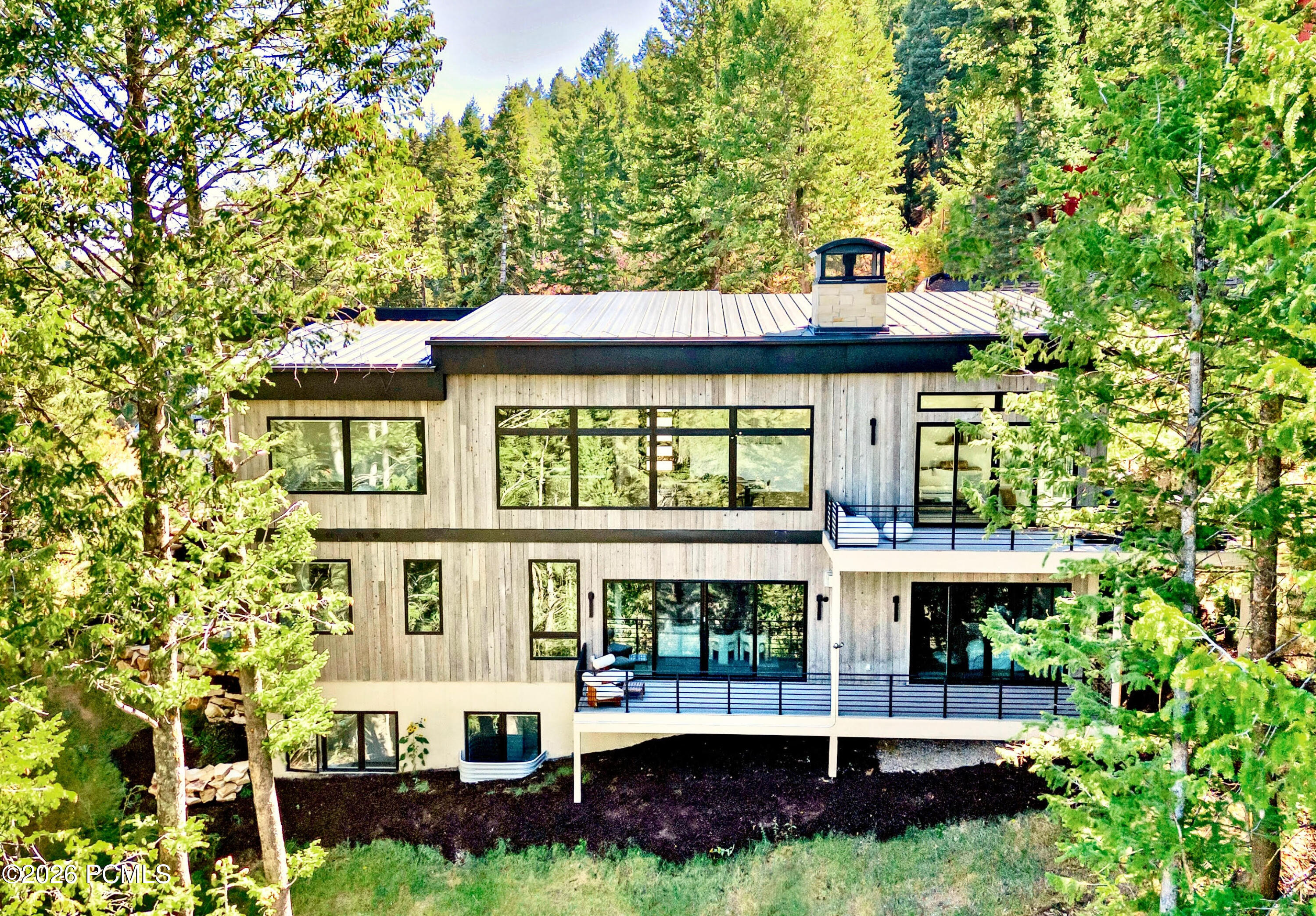 15 Matterhorn Cir