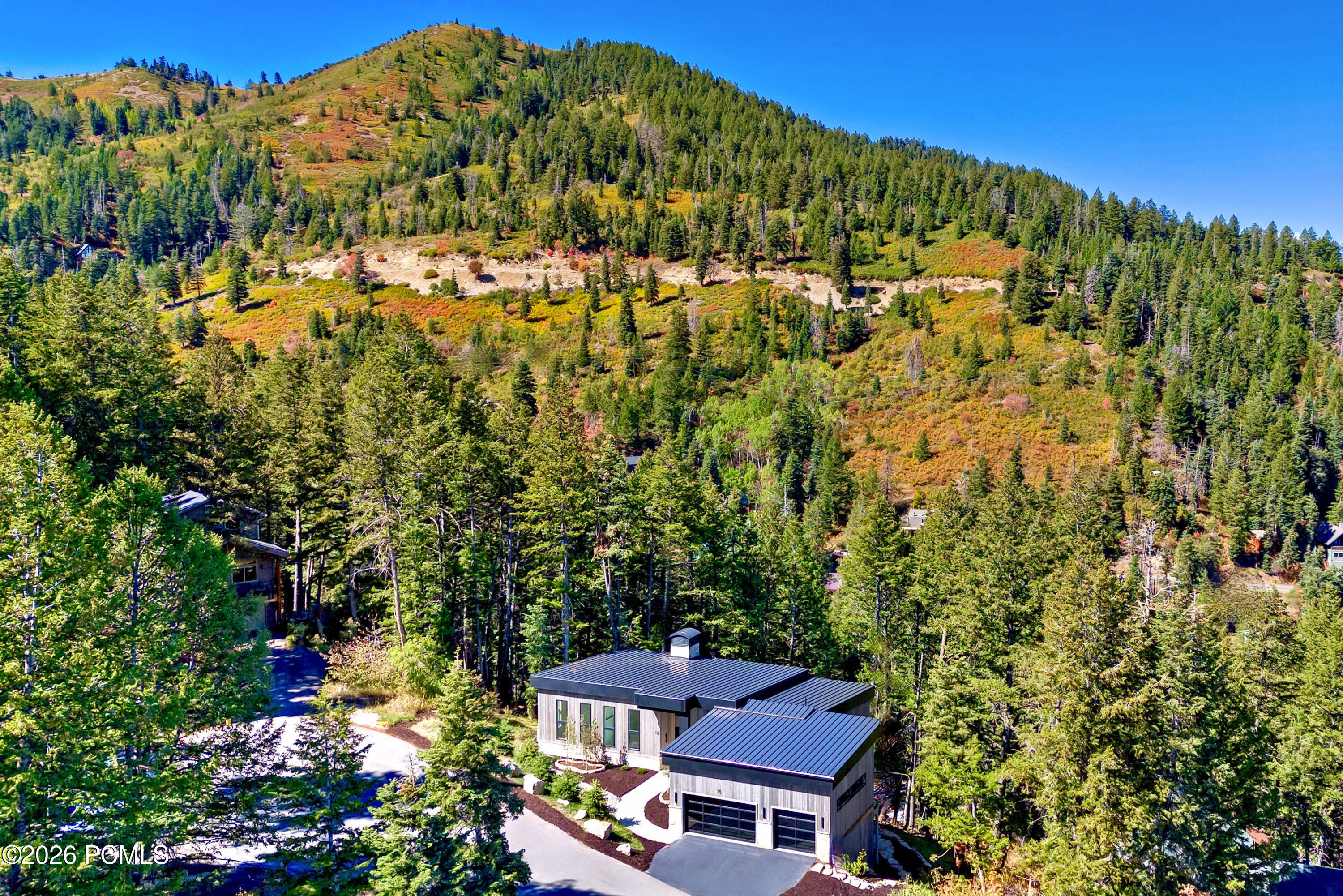 15 Matterhorn Cir