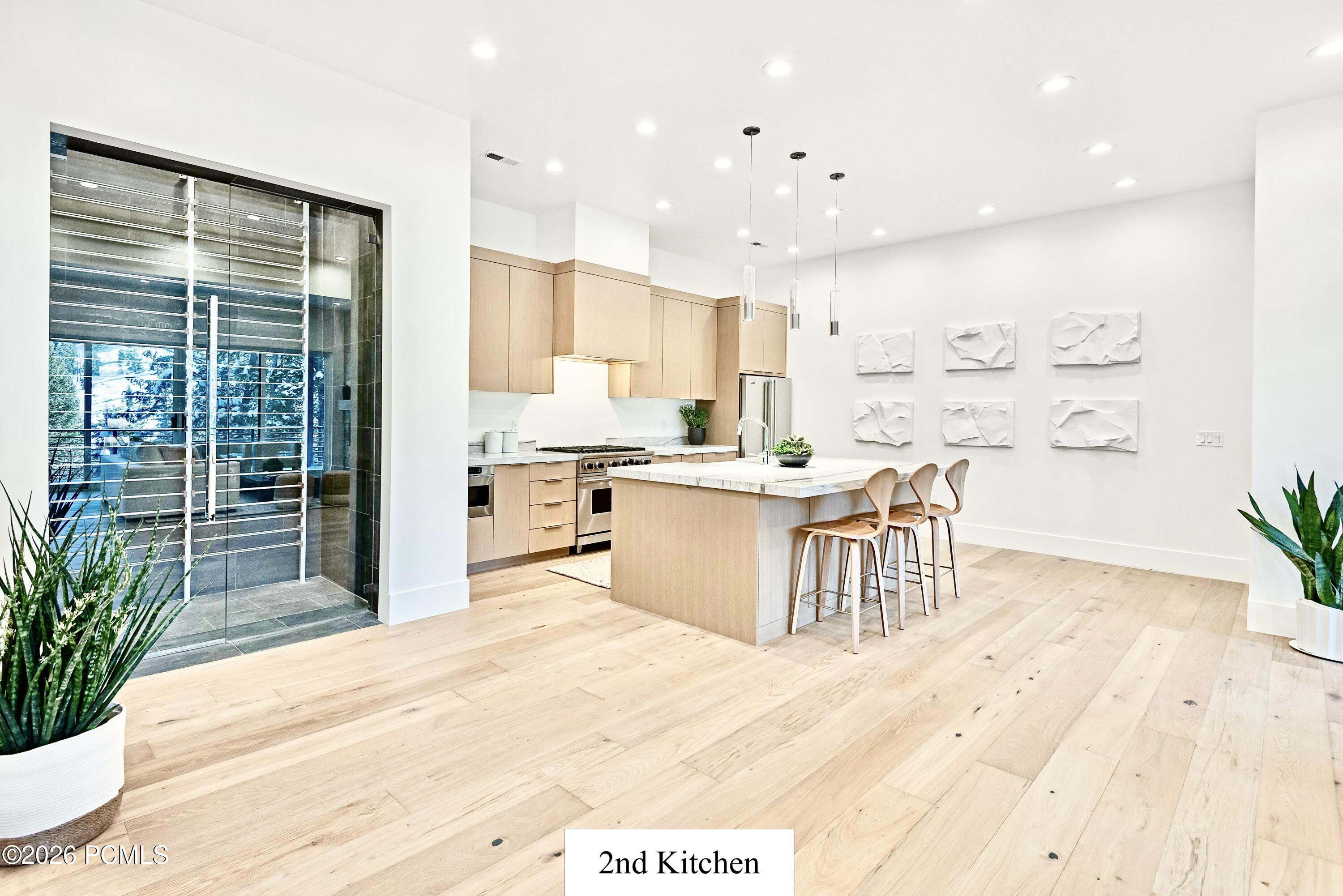 15 Matterhorn Cir