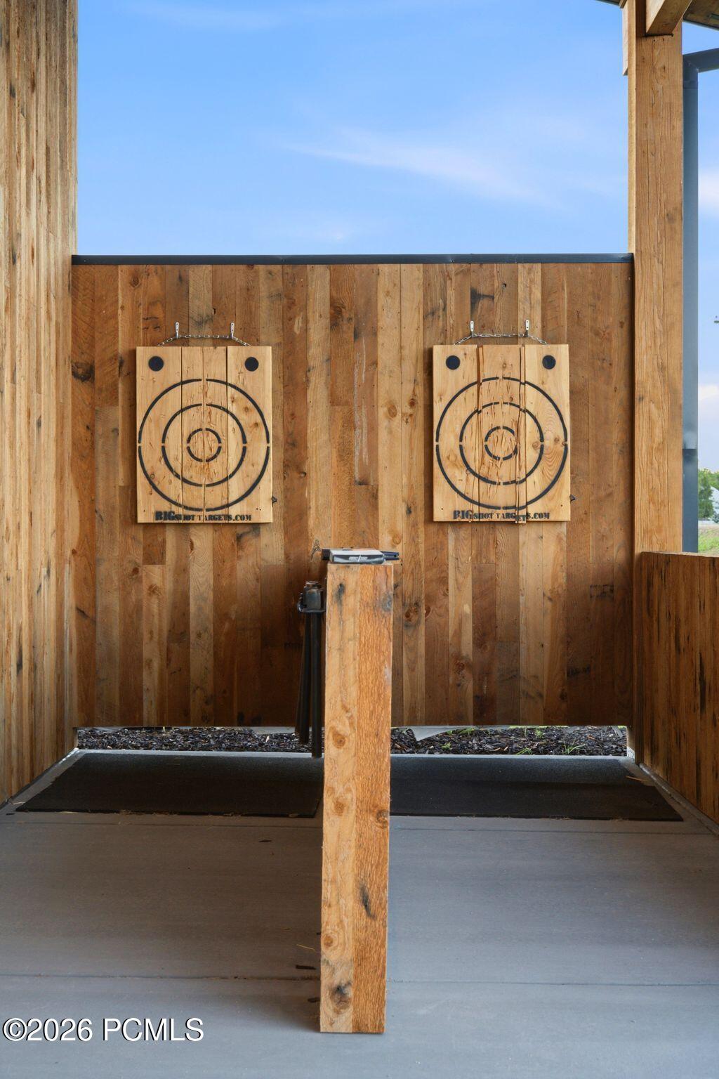 35 S 1160 S