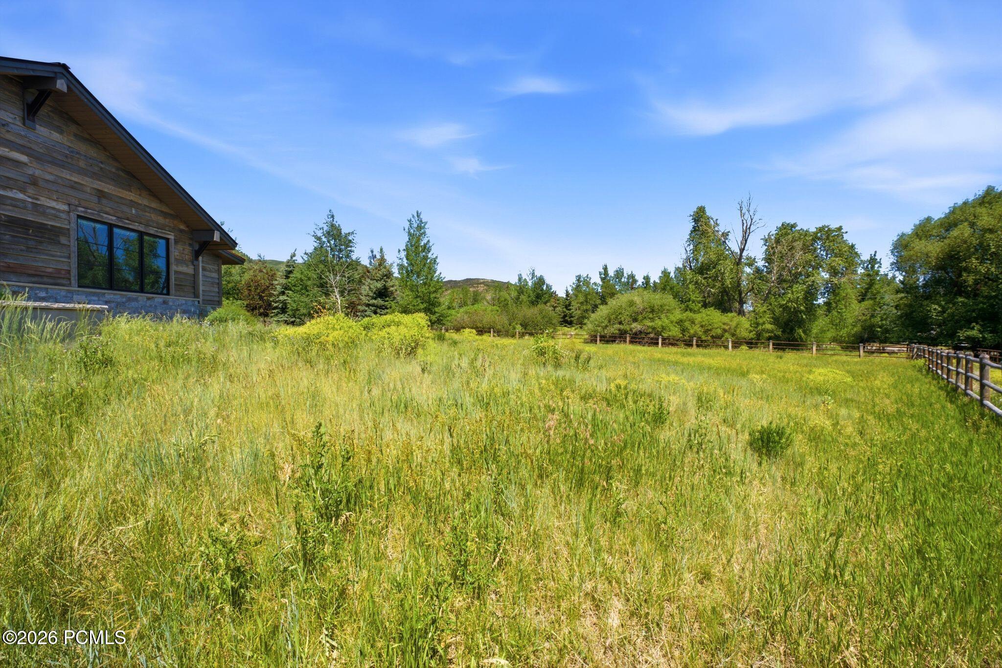 1575 W Old Ranch Rd