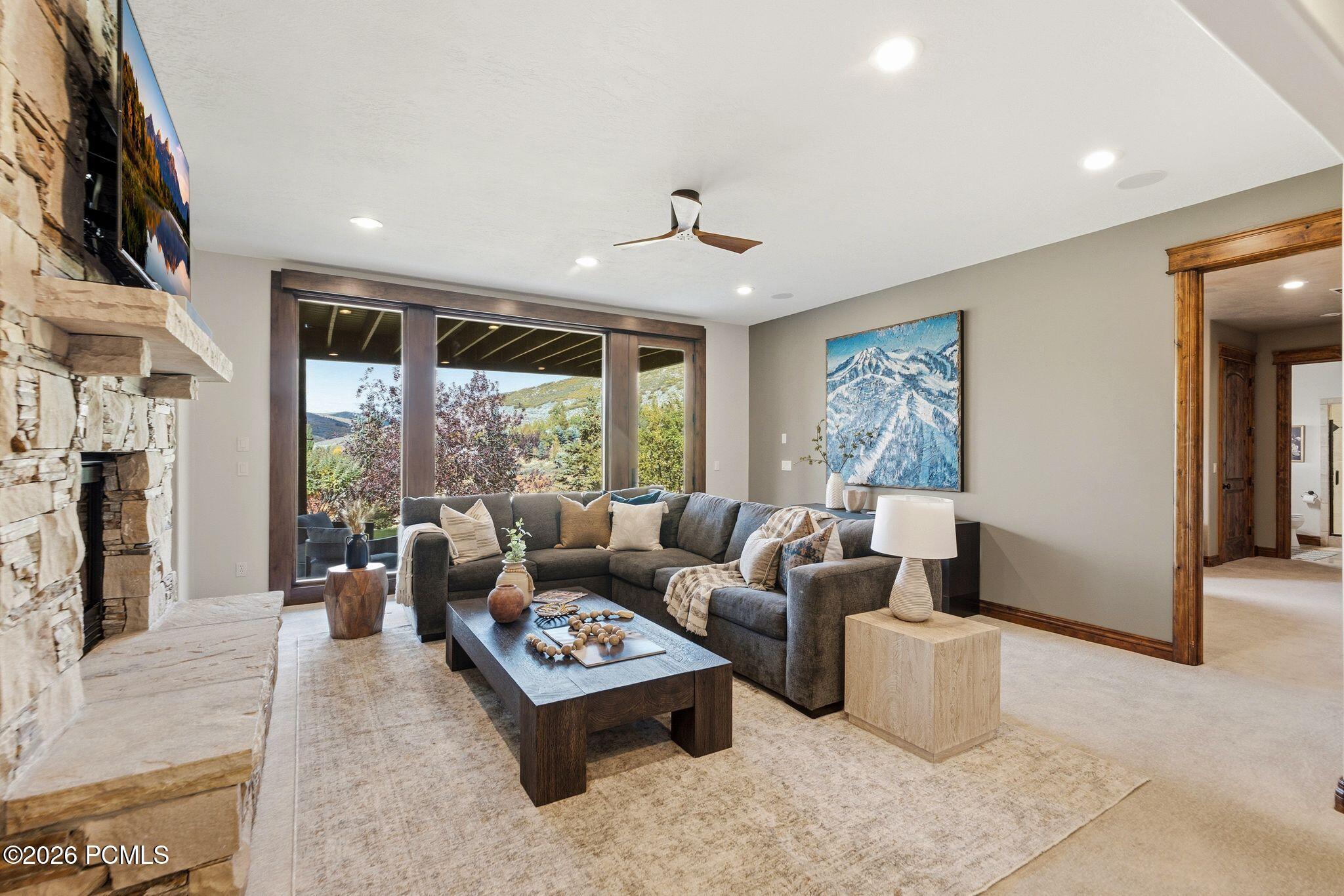 8994 Cheyenne Way