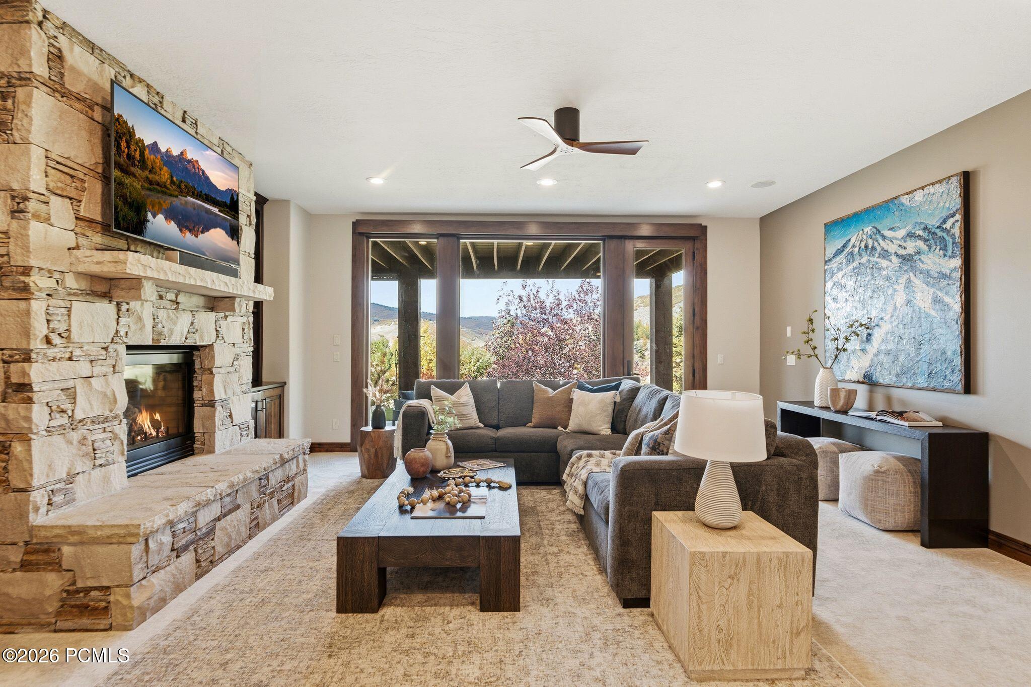 8994 Cheyenne Way