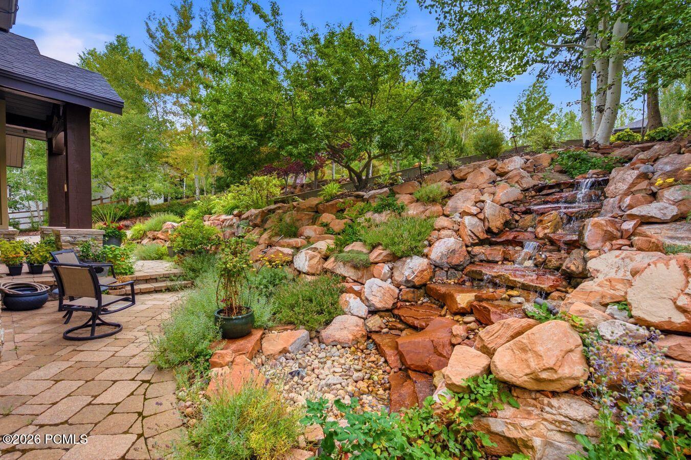 8994 Cheyenne Way