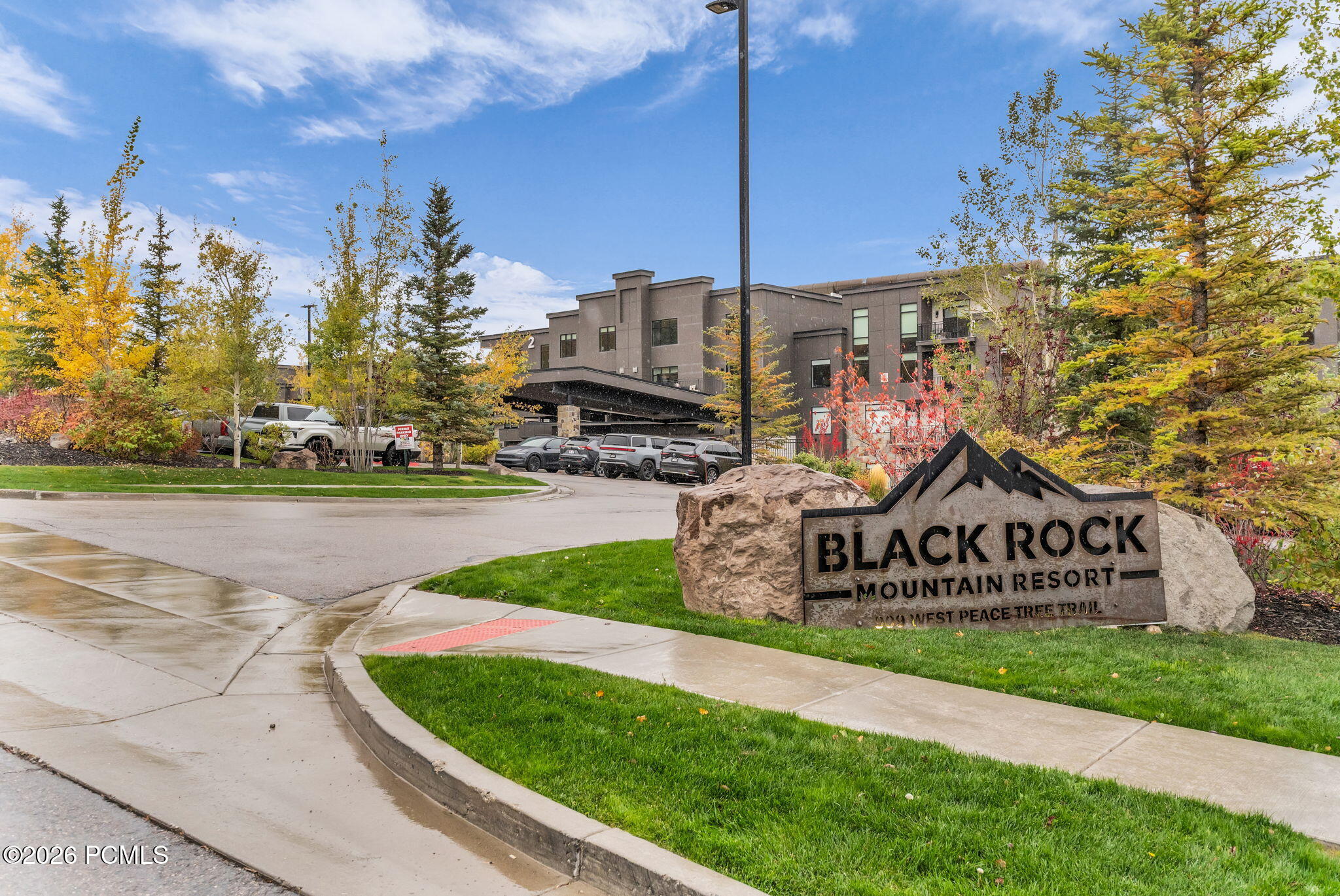 909 W Peace Tree Trl 208 Lo Heber City UT
