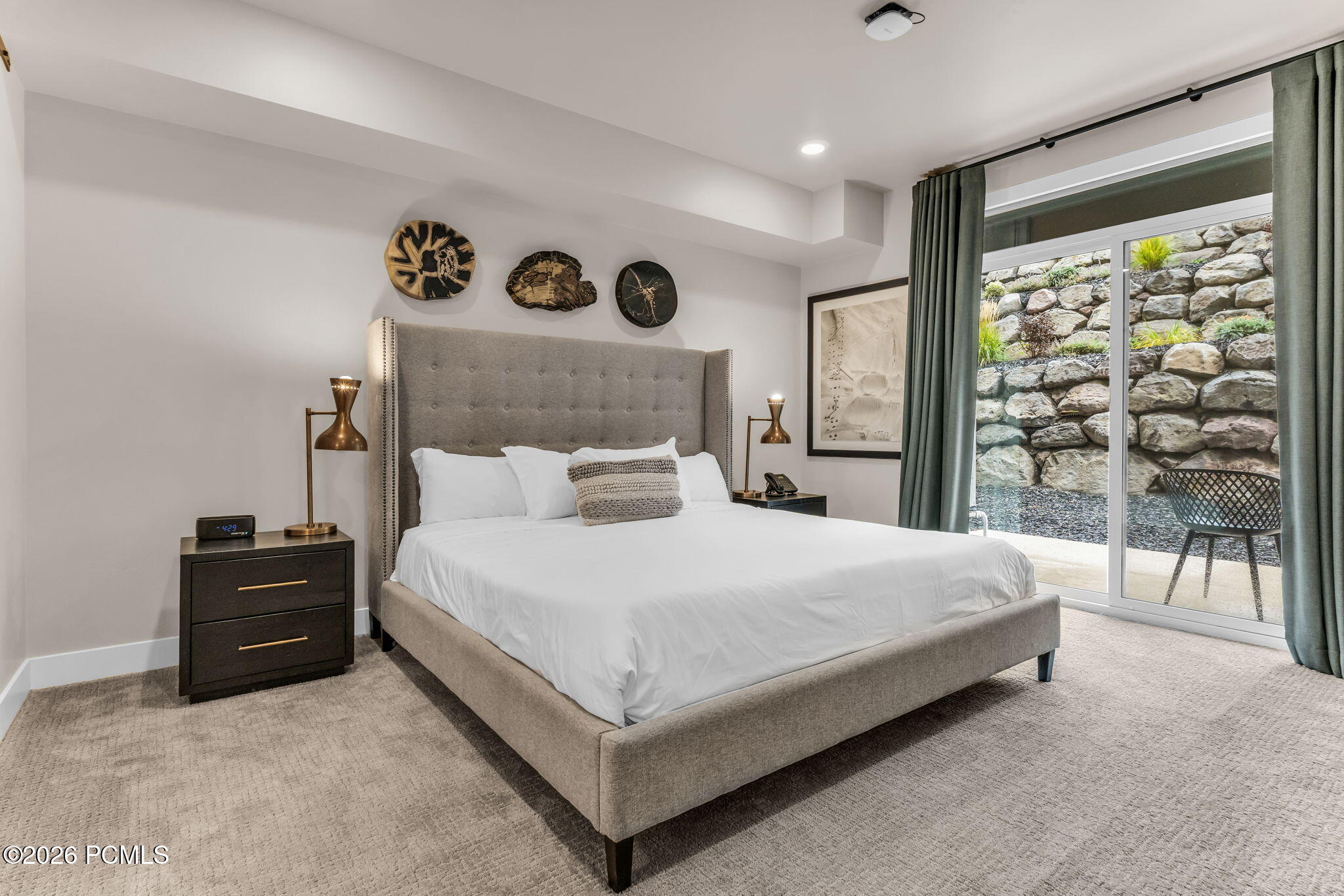 909 W Peace Tree Trl 208 Lo