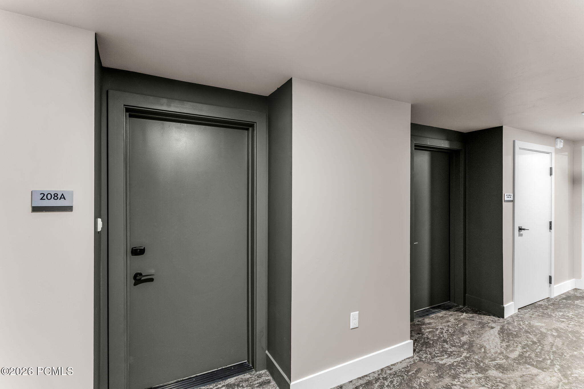 909 W Peace Tree Trl 208 Lo