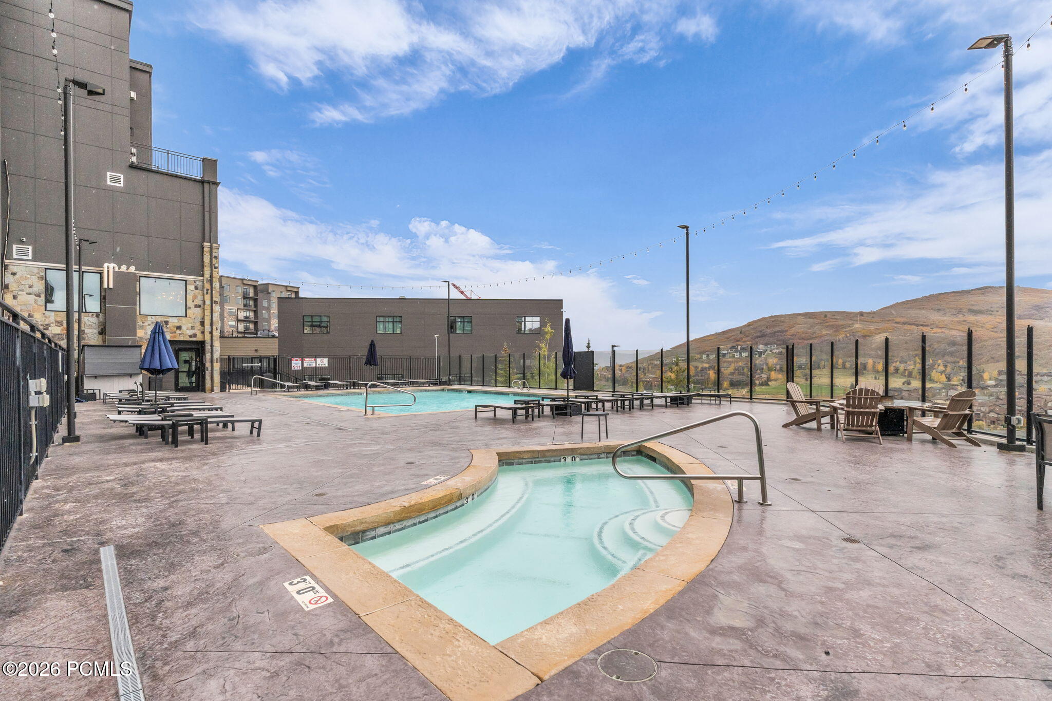 909 W Peace Tree Trl 208 Lo