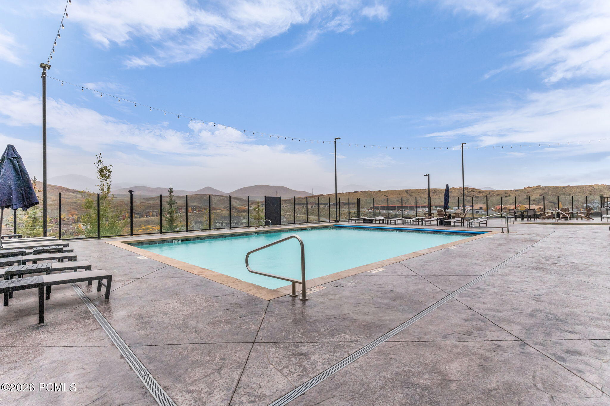 909 W Peace Tree Trl 208 Lo