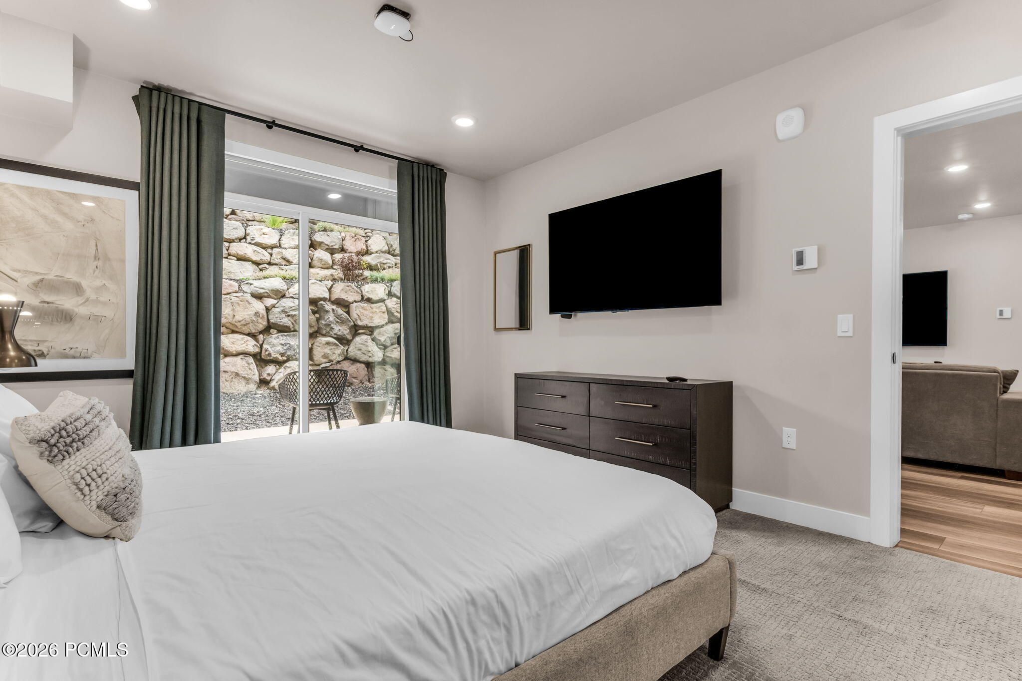 909 W Peace Tree Trl 208 Lo