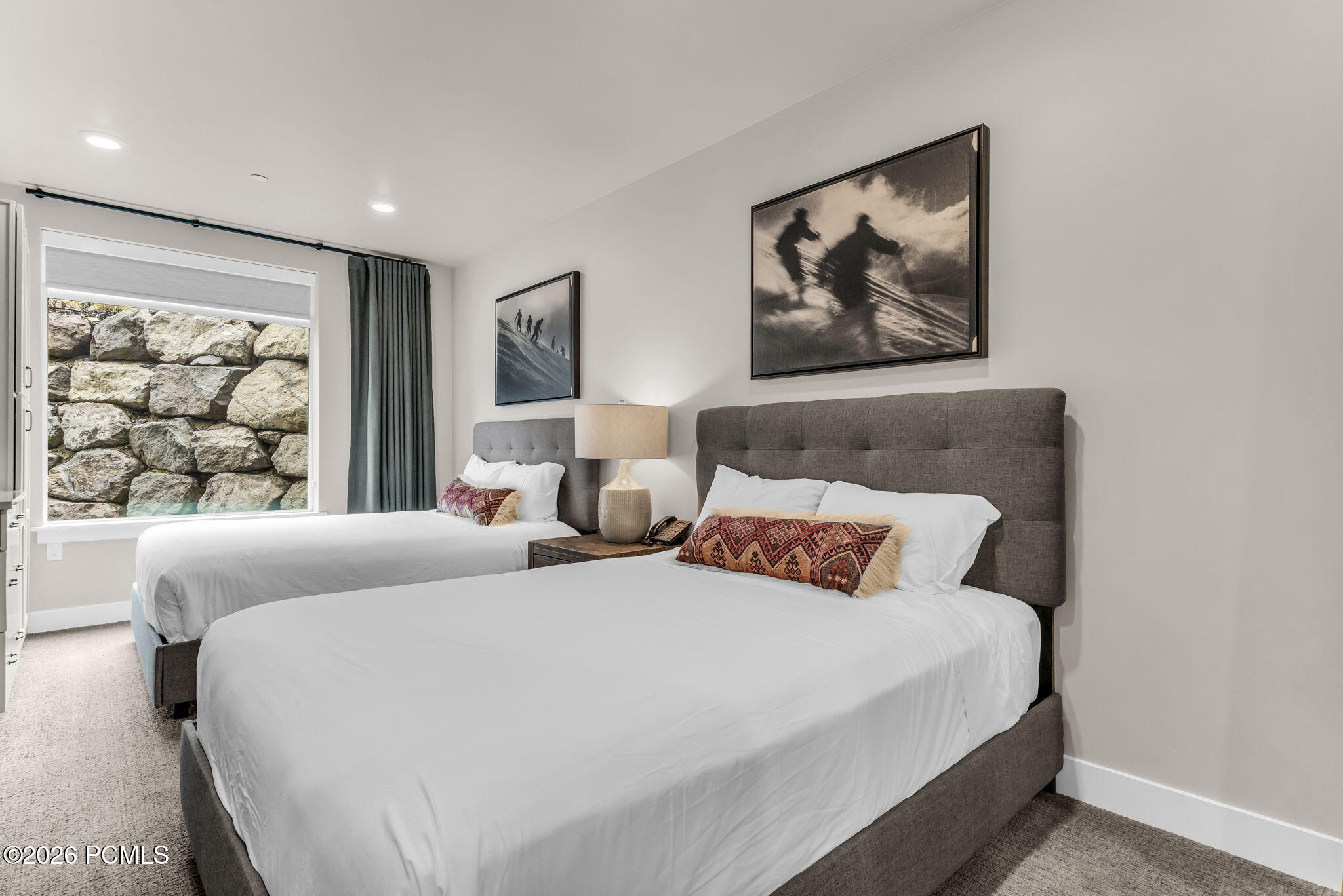 909 W Peace Tree Trl 208 Lo