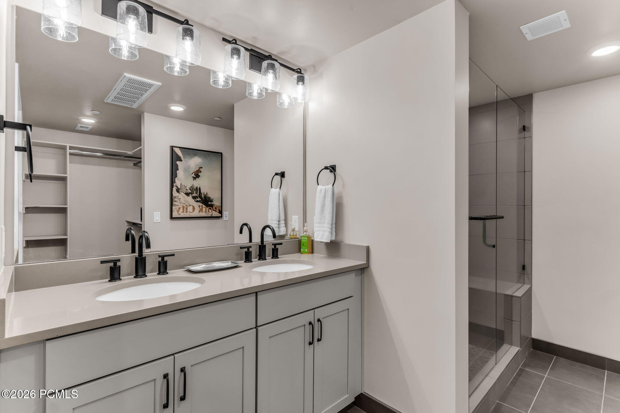 909 W Peace Tree Trl 208 Lo