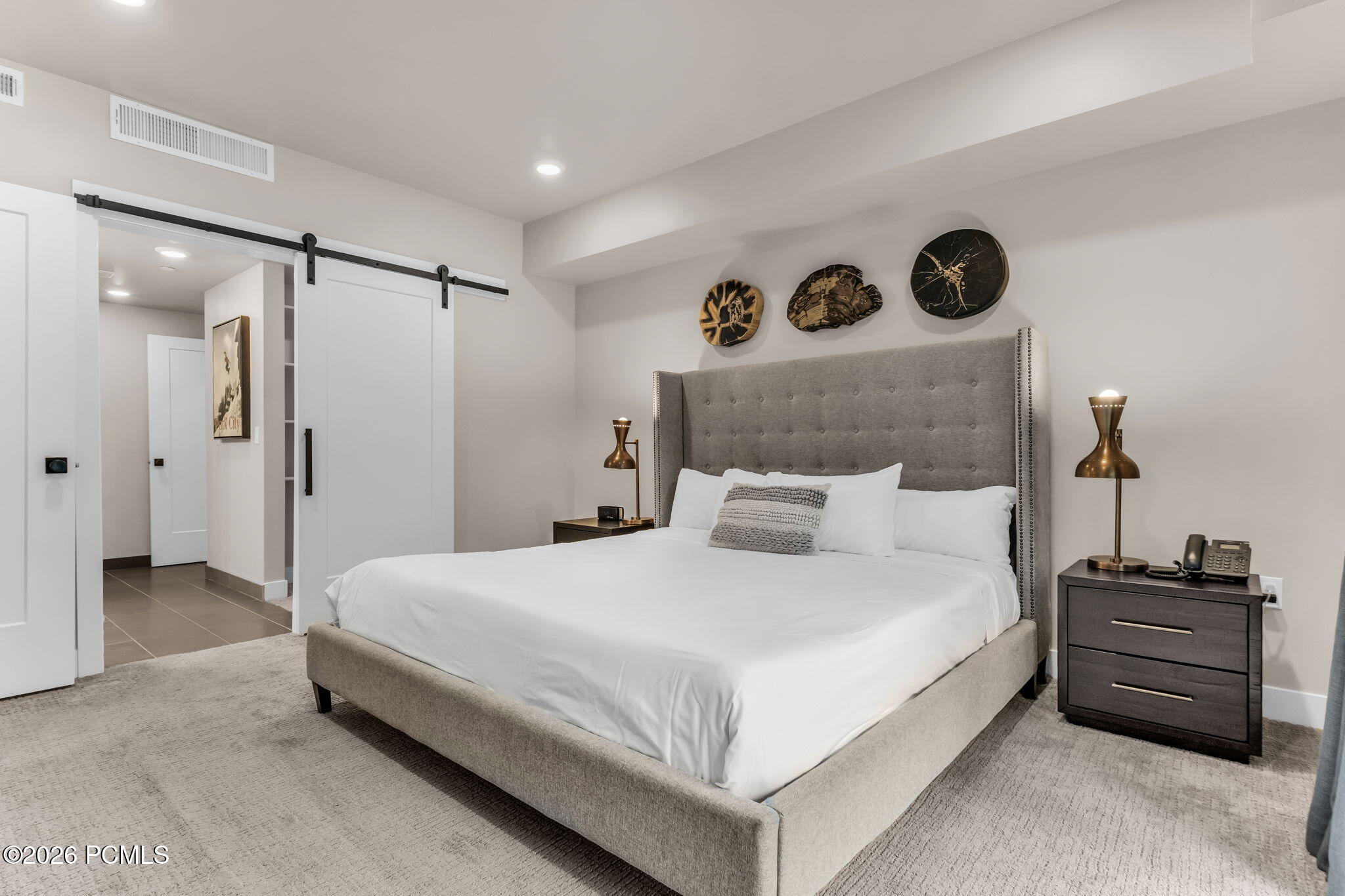 909 W Peace Tree Trl 208 Lo