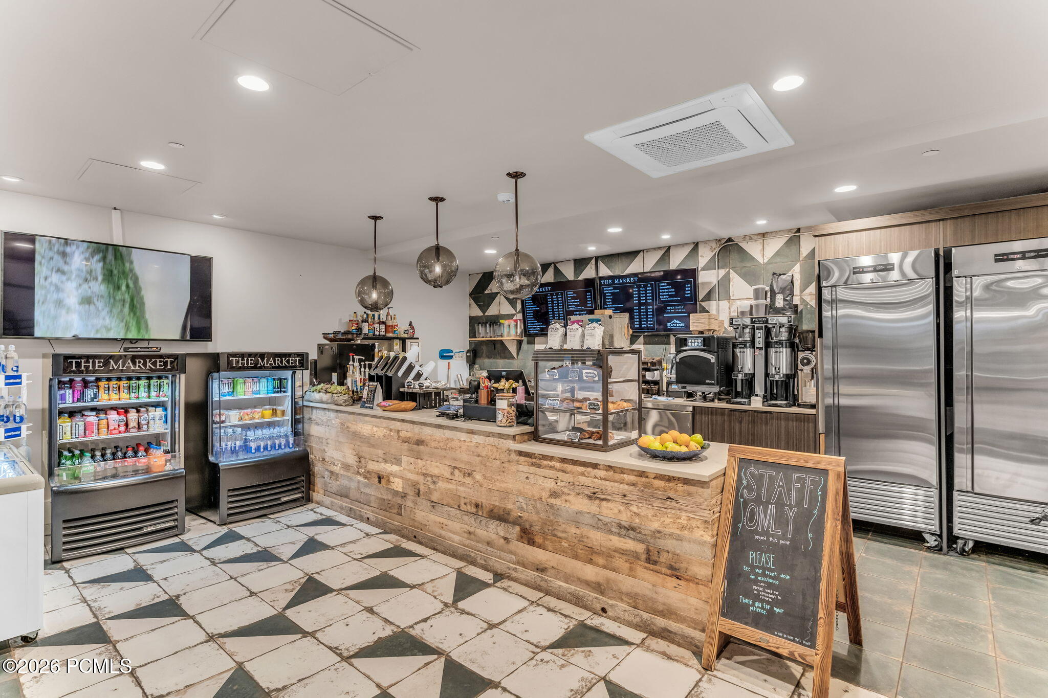 909 W Peace Tree Trl 208 Lo