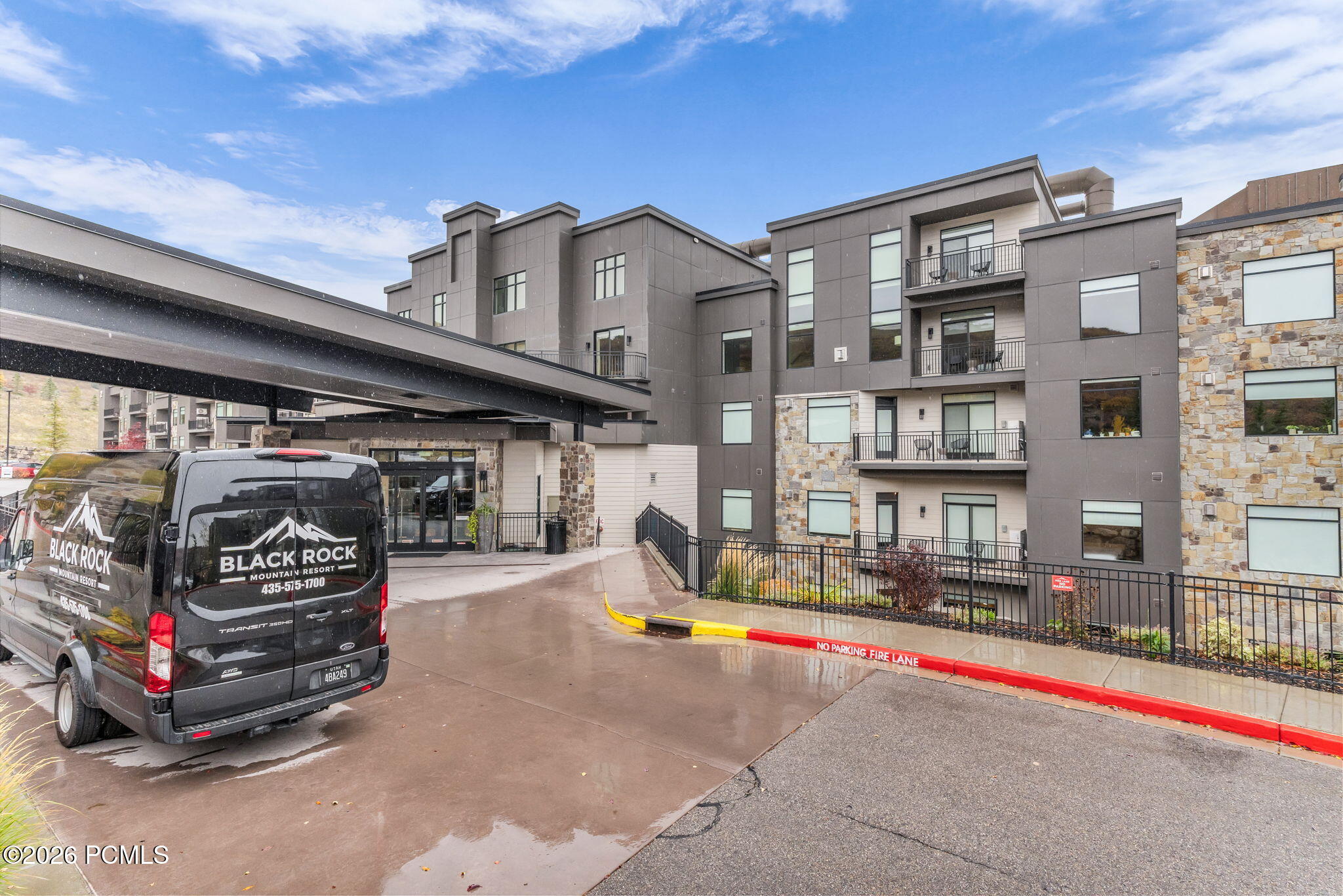 909 W Peace Tree Trl 208 Lo