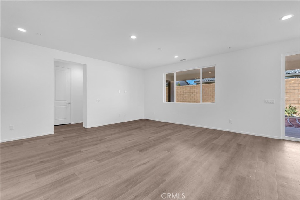 66264 S Agua Dulce Drive