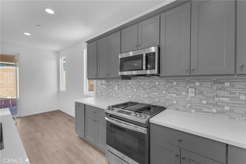 66264 S Agua Dulce Drive