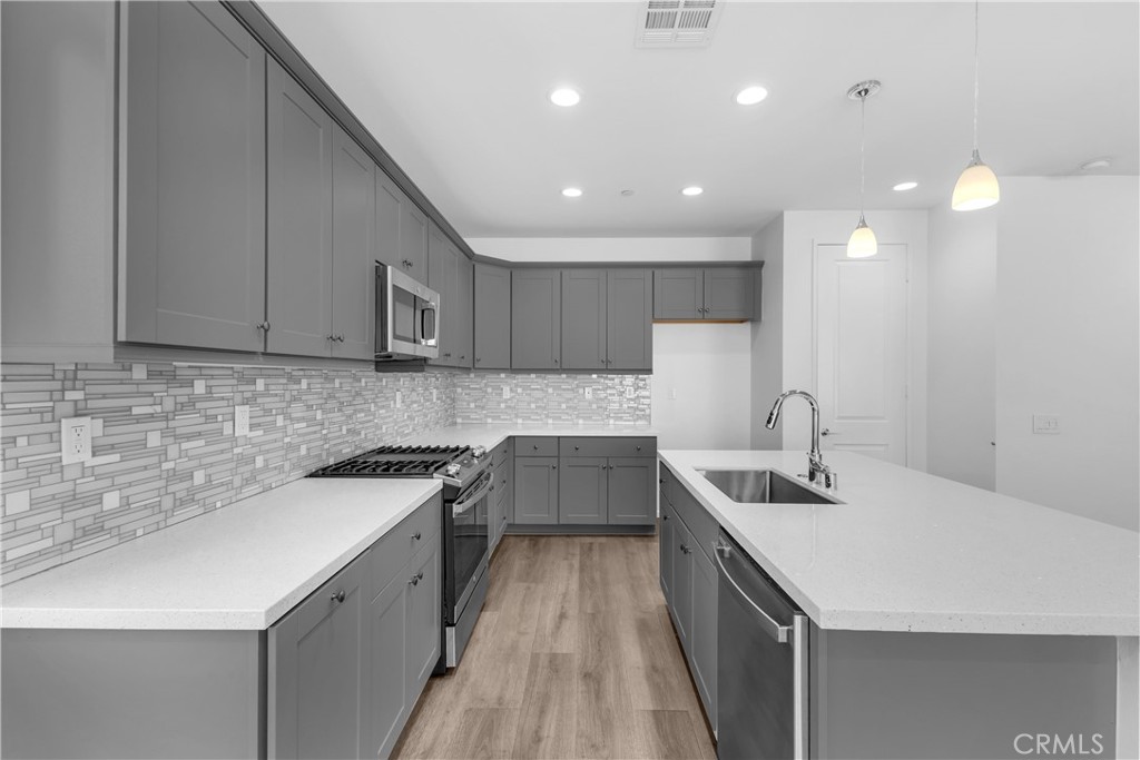 66264 S Agua Dulce Drive