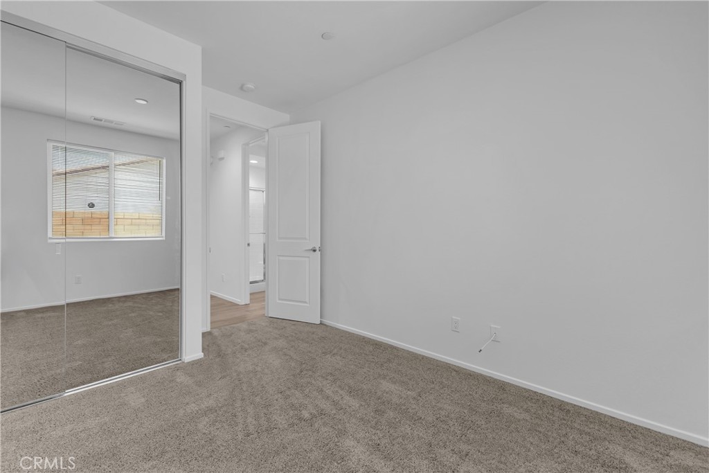 66264 S Agua Dulce Drive