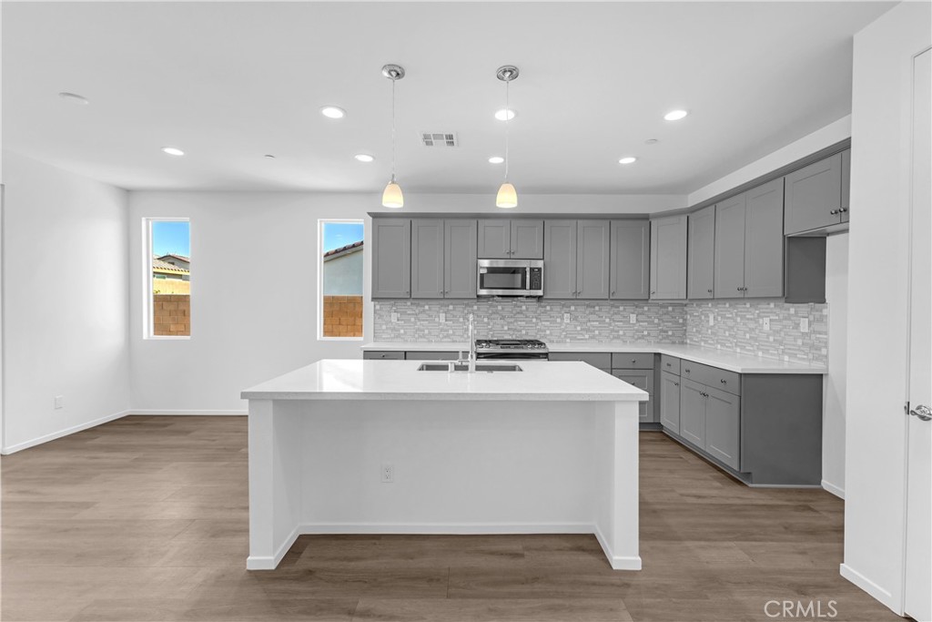 66264 S Agua Dulce Drive