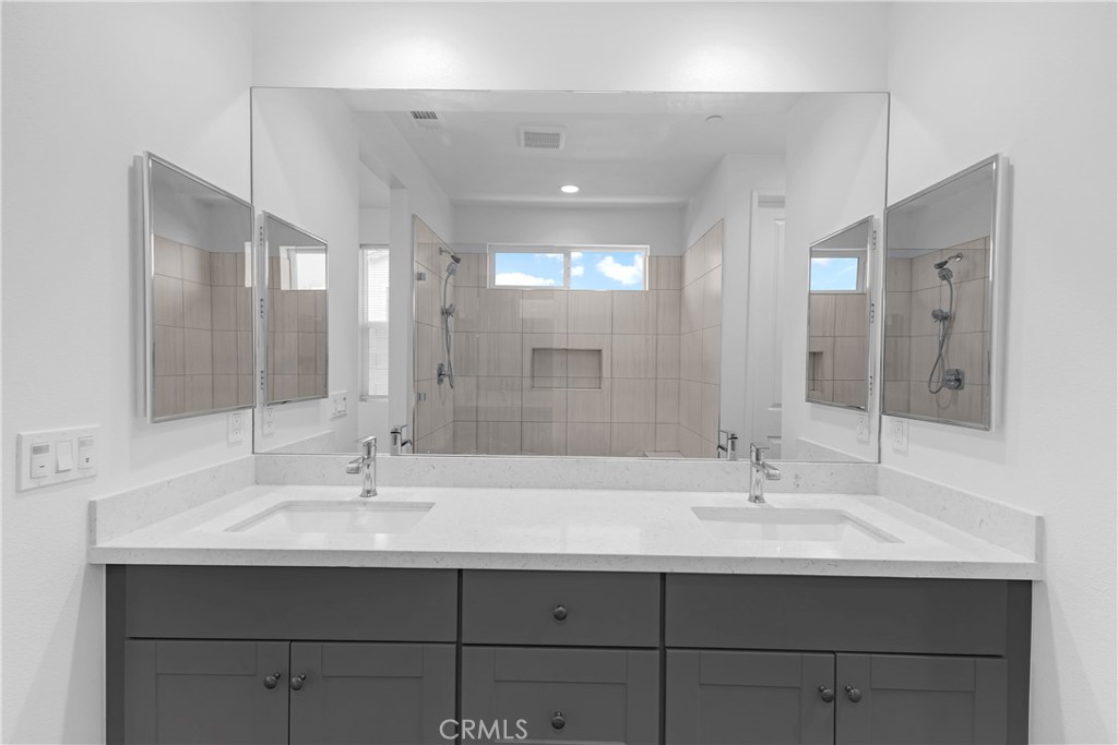 66264 S Agua Dulce Drive