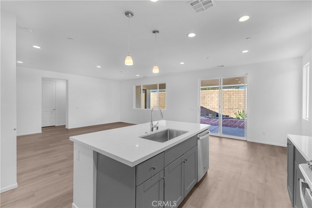 66264 S Agua Dulce Drive