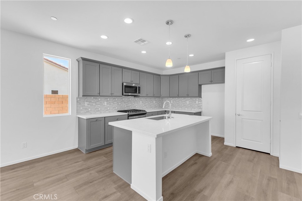 66264 S Agua Dulce Drive