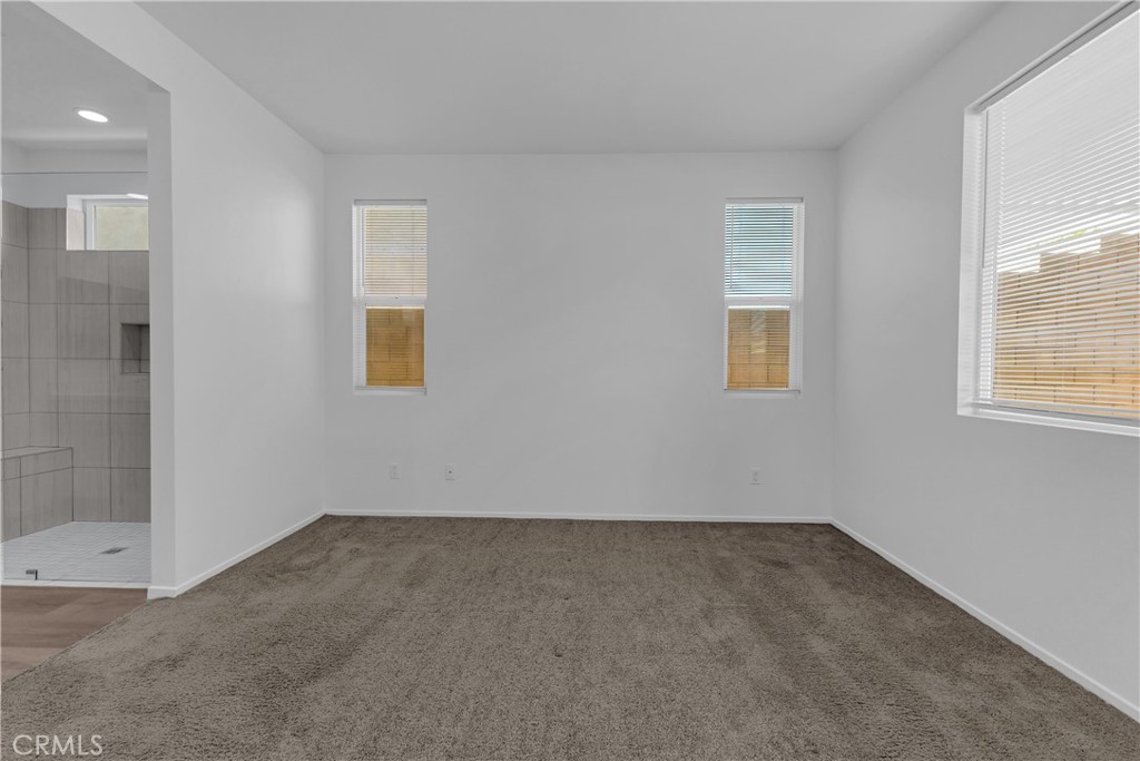 66264 S Agua Dulce Drive