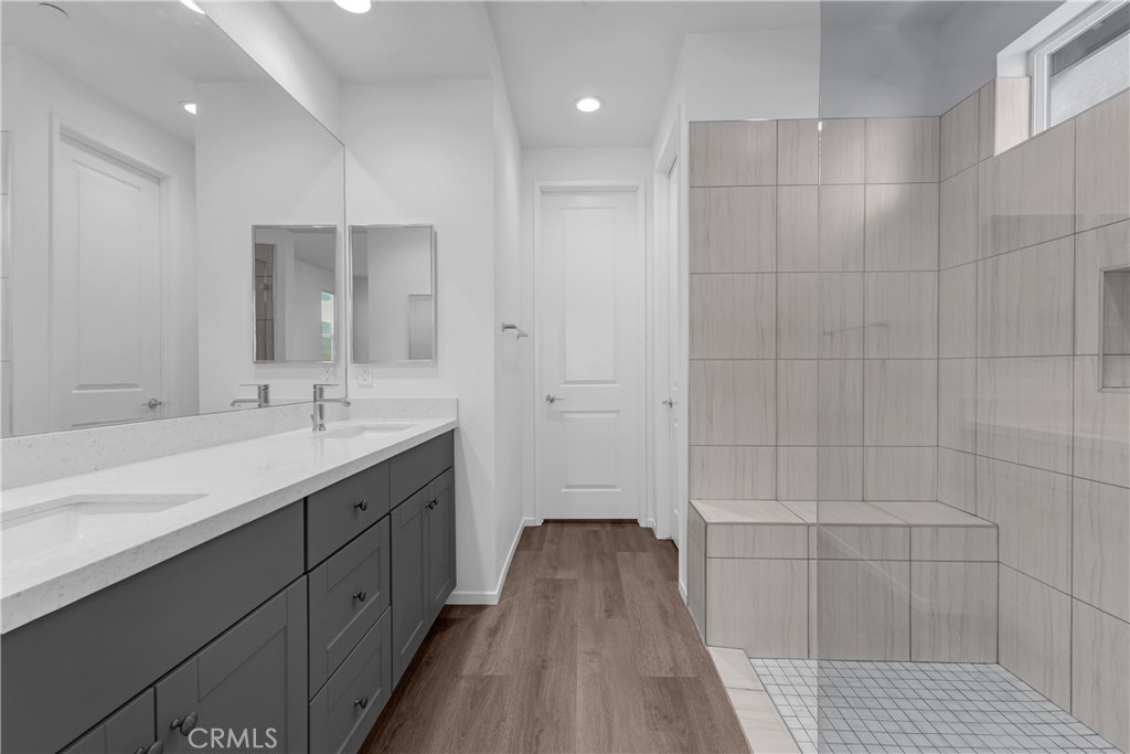 66264 S Agua Dulce Drive