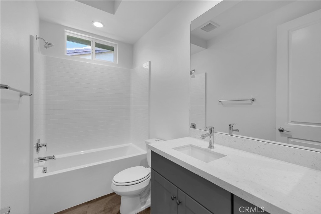 66264 S Agua Dulce Drive