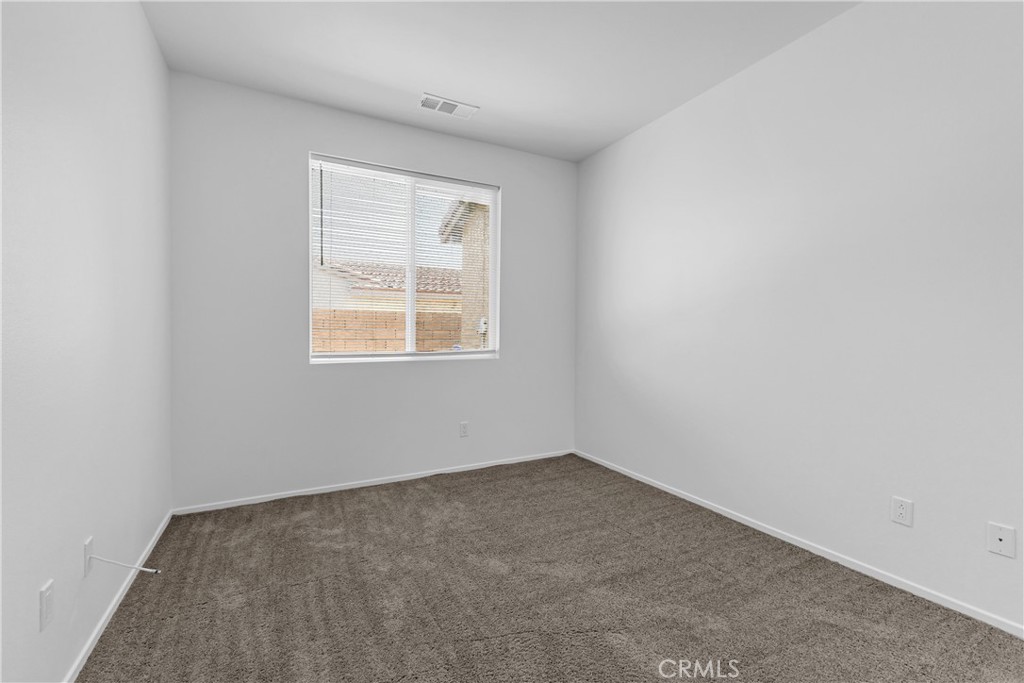 66264 S Agua Dulce Drive