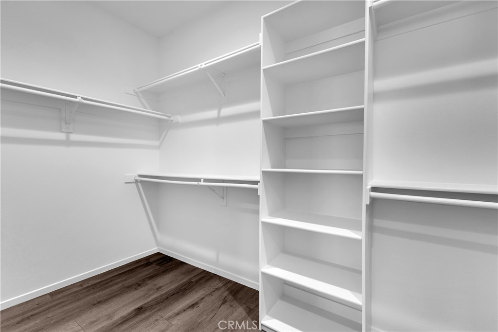 66264 S Agua Dulce Drive