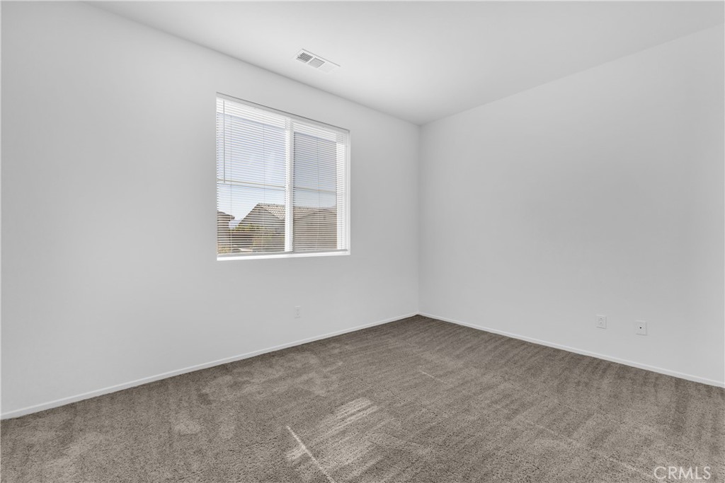 66264 S Agua Dulce Drive