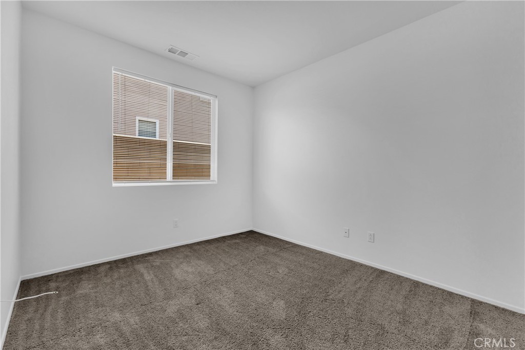 66264 S Agua Dulce Drive