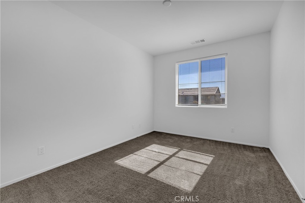 66264 S Agua Dulce Drive