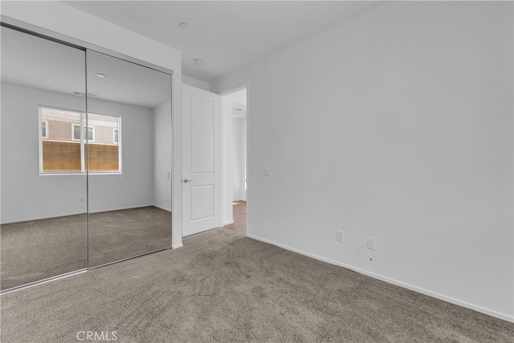 66264 S Agua Dulce Drive