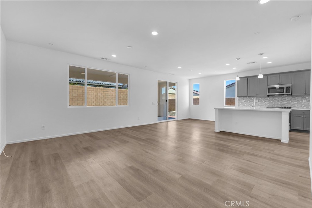 66264 S Agua Dulce Drive