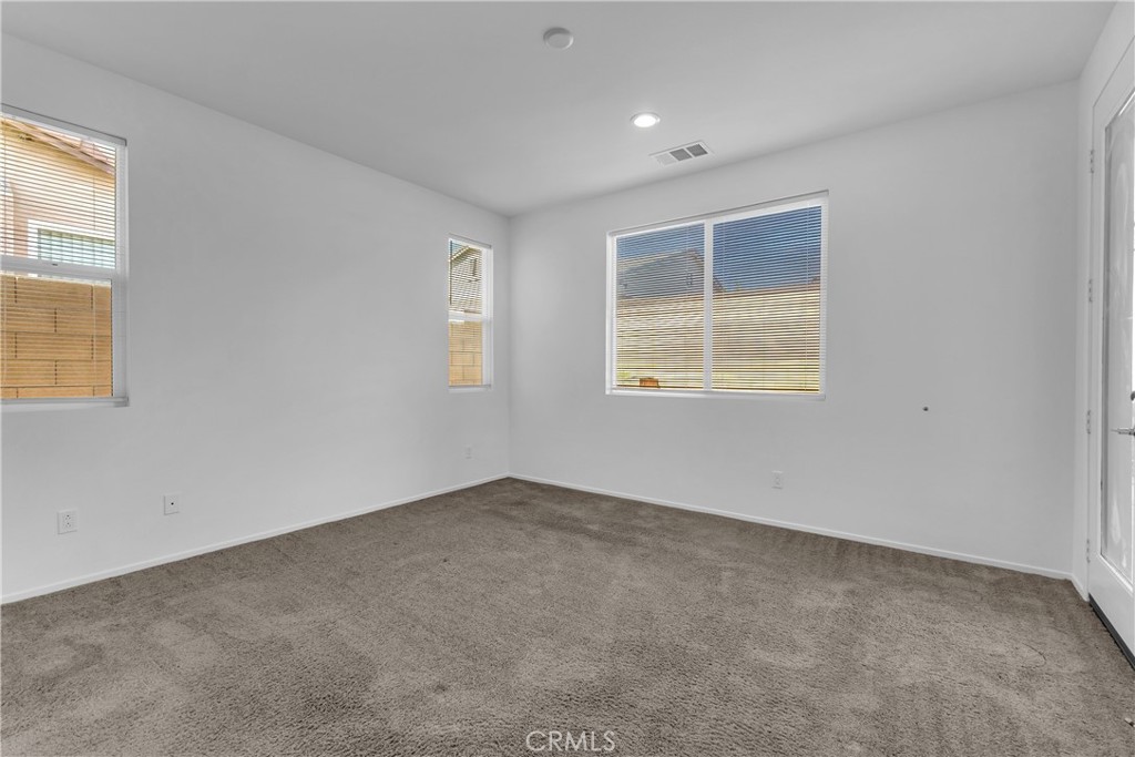 66264 S Agua Dulce Drive