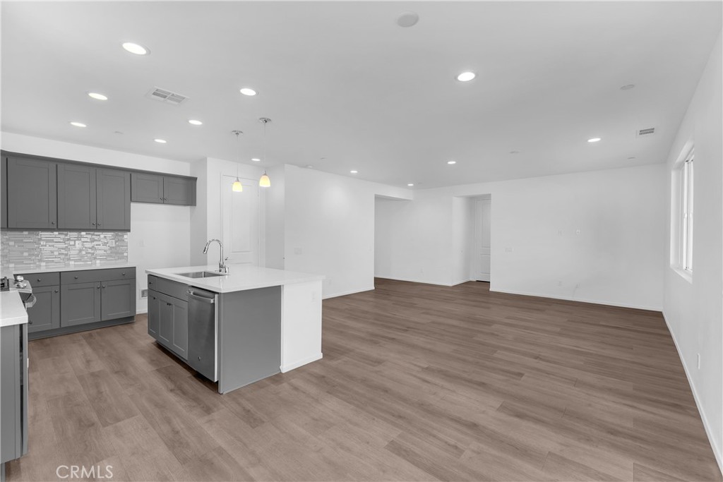 66264 S Agua Dulce Drive